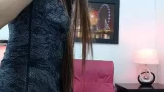 Vérifiez votre âge