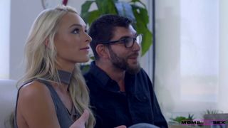 Vérifiez votre âge