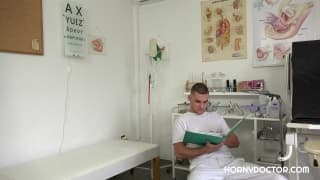 Vérifiez votre âge