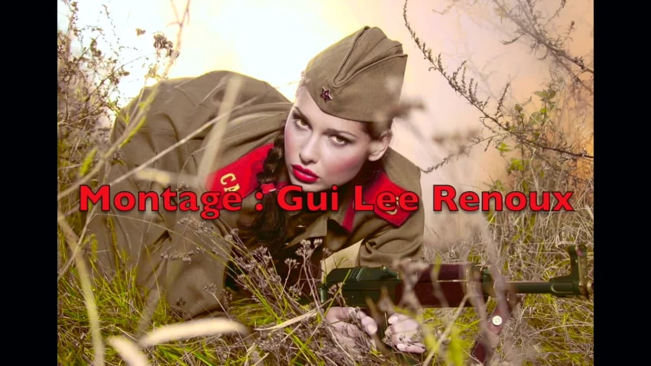 Vérifiez votre âge