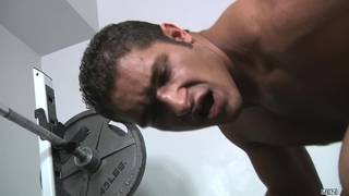 Vérifiez votre âge