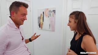 Vérifiez votre âge
