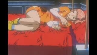 Vérifiez votre âge