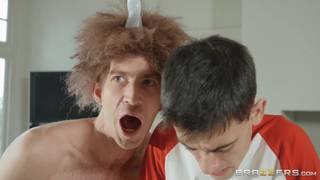 Vérifiez votre âge