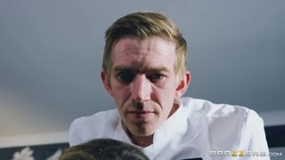 Vérifiez votre âge