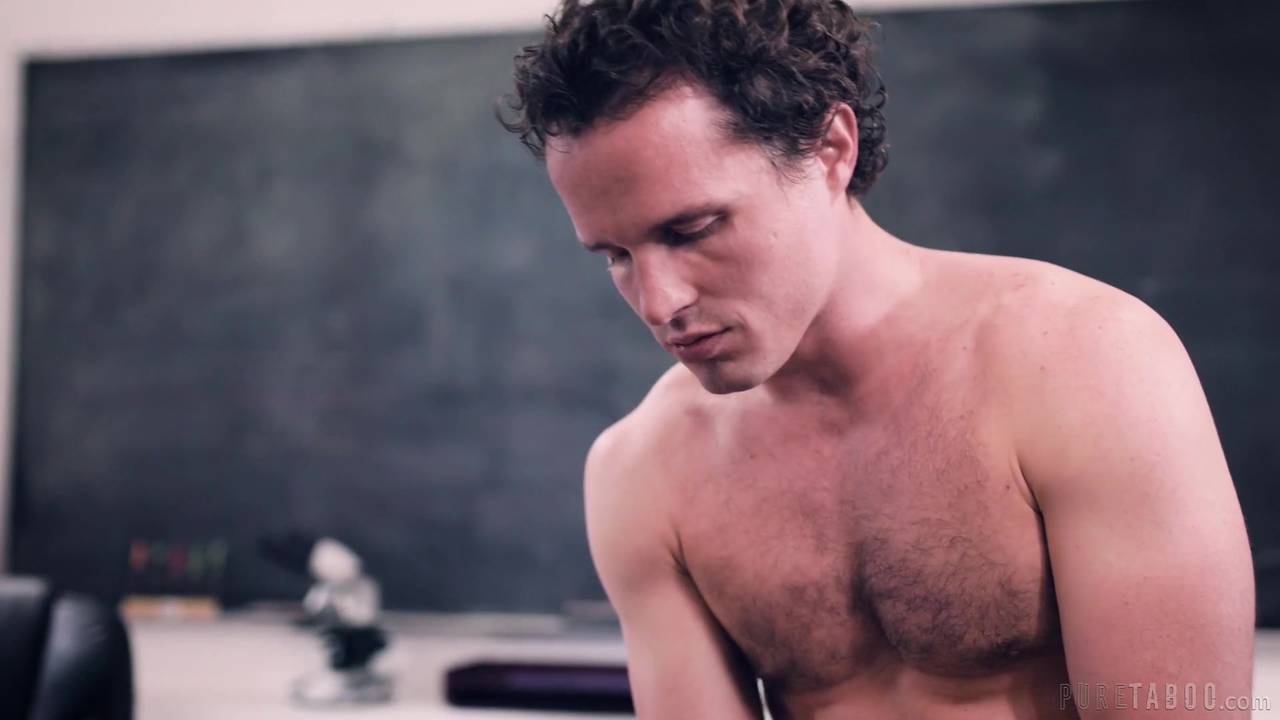 Vérifiez votre âge