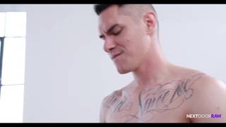 Vérifiez votre âge