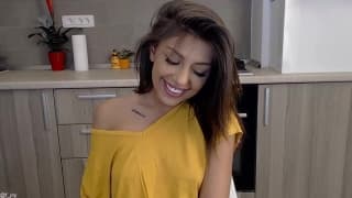 Vérifiez votre âge