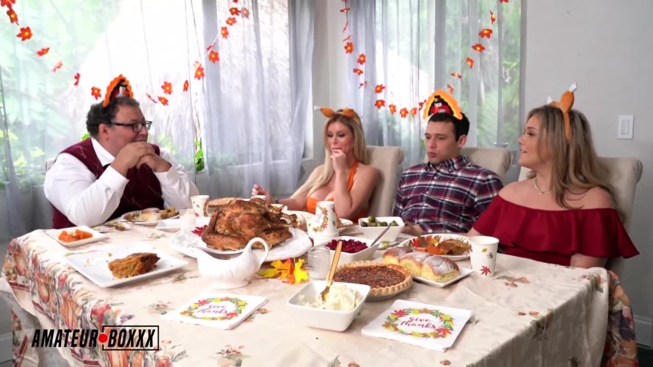 Vérifiez votre âge