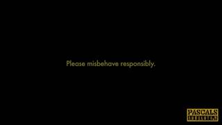 Vérifiez votre âge