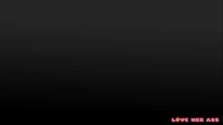 Vérifiez votre âge