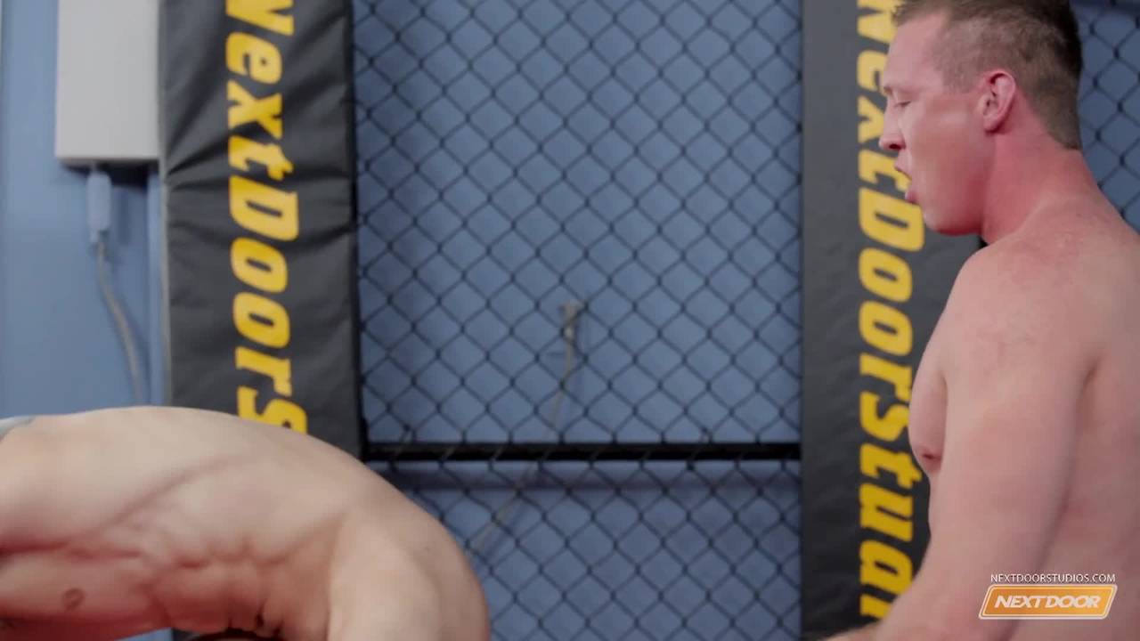 Vérifiez votre âge