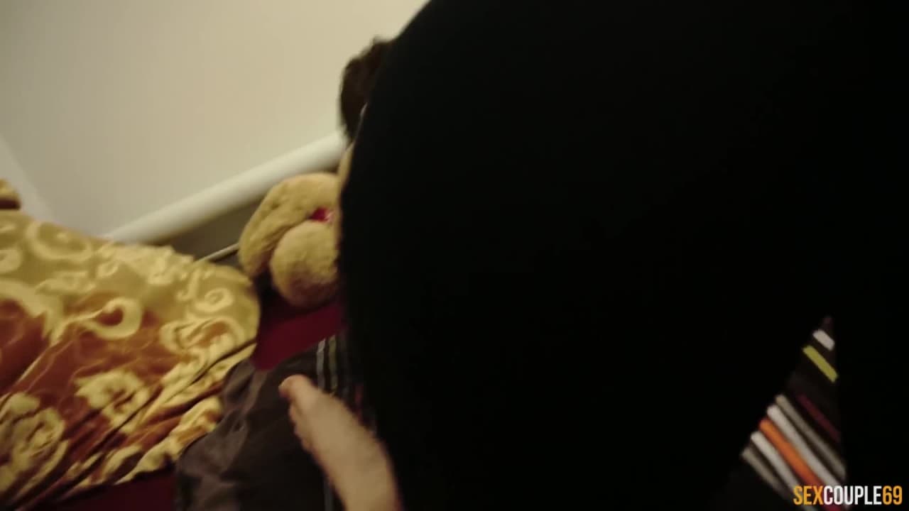 Vérifiez votre âge