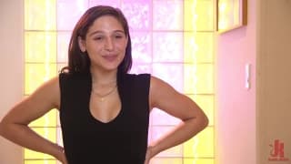 Vérifiez votre âge