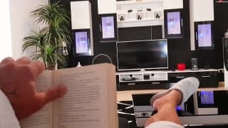 Vérifiez votre âge