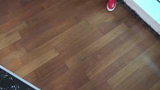 Vérifiez votre âge