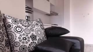 Vérifiez votre âge