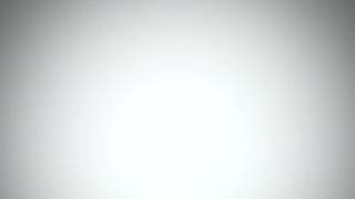 Vérifiez votre âge