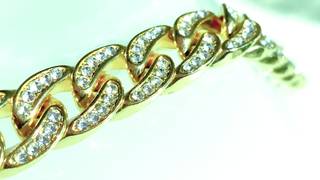 Alexis Tae adore le sexe matinale !