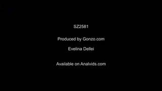 Vérifiez votre âge