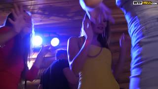 Vérifiez votre âge