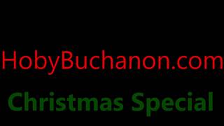 Facefucking intense jusqu'aux burnes !