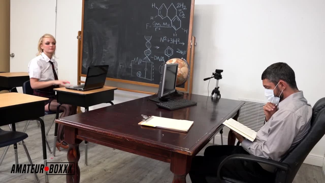Vérifiez votre âge