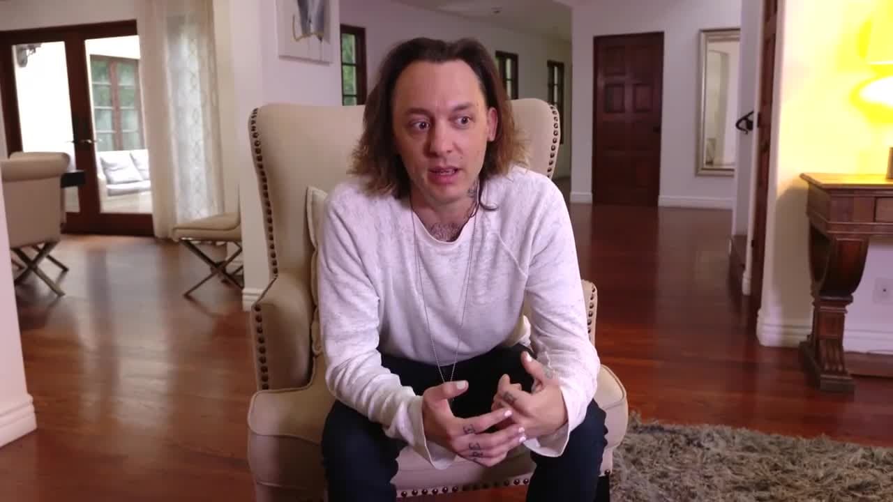 Vérifiez votre âge