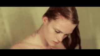 Vérifiez votre âge