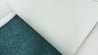 Vérifiez votre âge