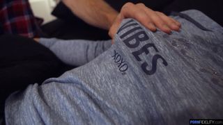 Vérifiez votre âge