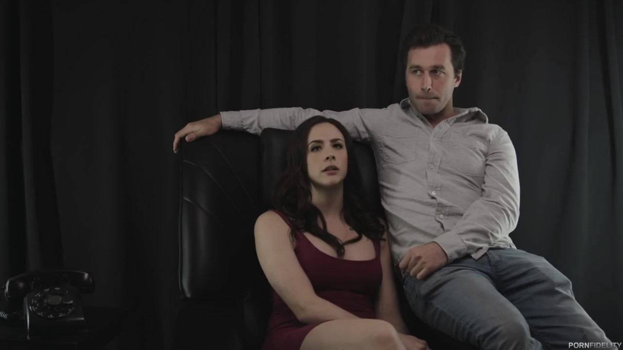 Vérifiez votre âge