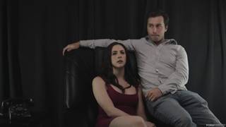 Vérifiez votre âge