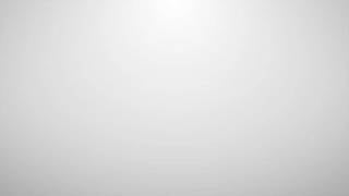 Deux brunettes pour du cunnilingus lesbien