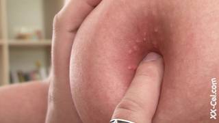 Jessica Moore a des nichons à n'en plus finir