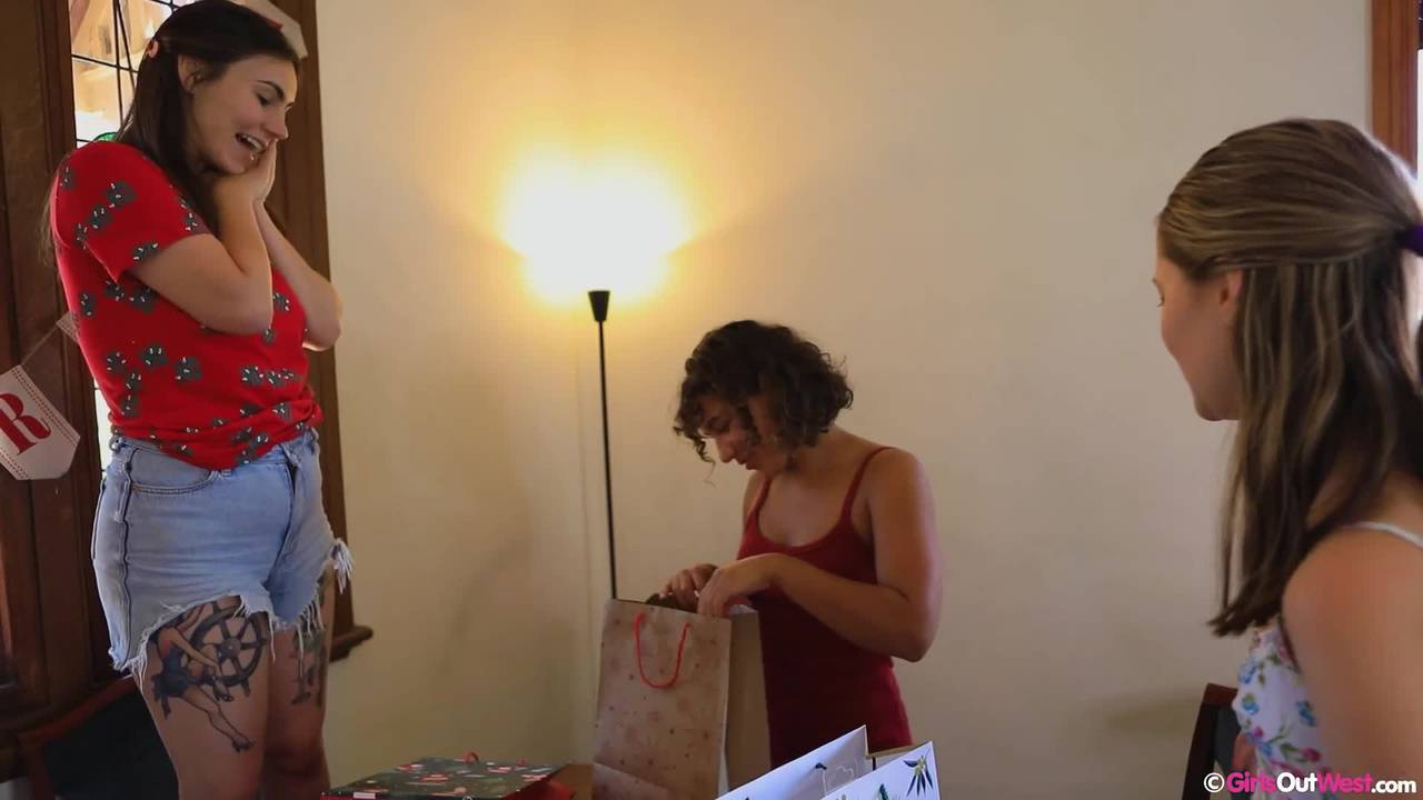 Vérifiez votre âge