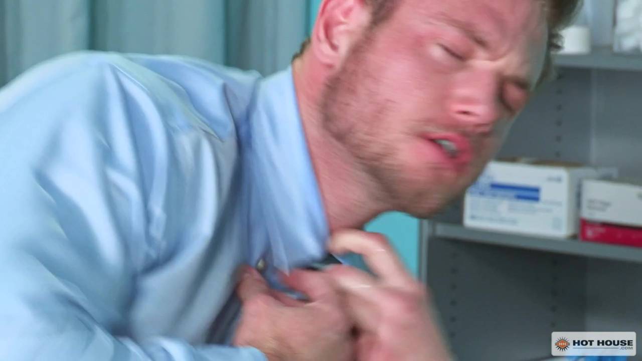 Vérifiez votre âge