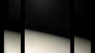 Vérifiez votre âge