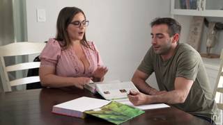 Vérifiez votre âge