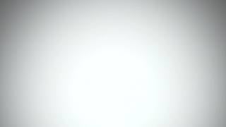 Double pénétration vaginale avant la double anale !