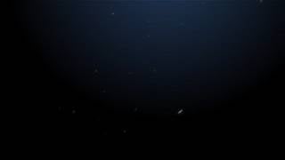 Un riche se tape une jolie michtoneuse !