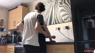 Vérifiez votre âge