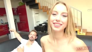 Vérifiez votre âge