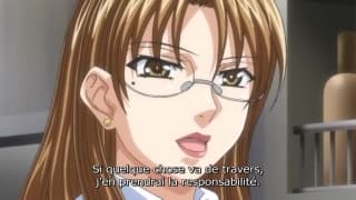 Vérifiez votre âge