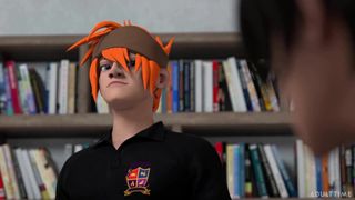 Vérifiez votre âge