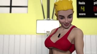 Vérifiez votre âge