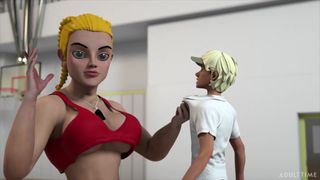 Vérifiez votre âge