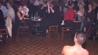 Vérifiez votre âge