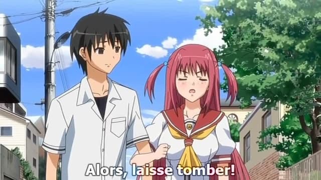 Vérifiez votre âge