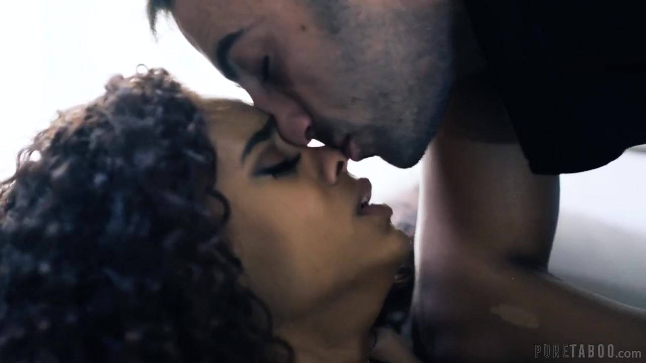 Vérifiez votre âge